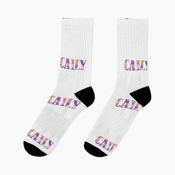 Item preview, CAILY designed and sold by sydhanke42.