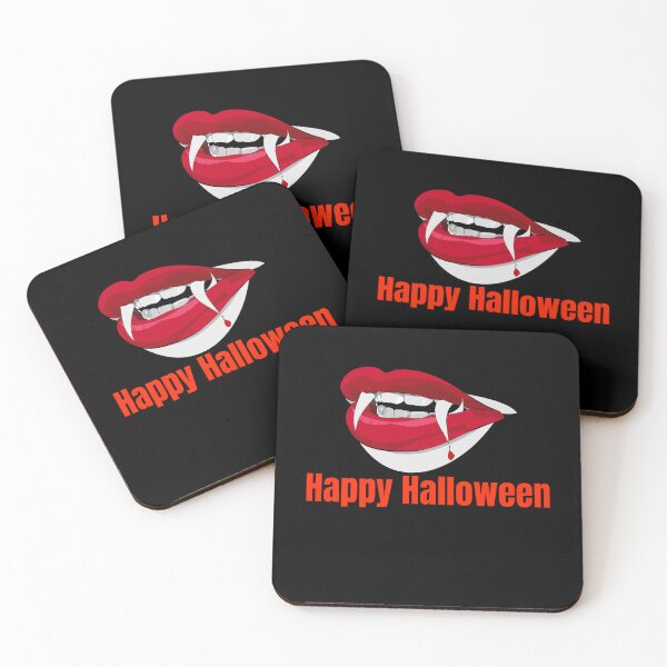 Item preview, happy Halloween 2023, Witch halloween 2023 designed and sold by 4SeasonsDesigns.