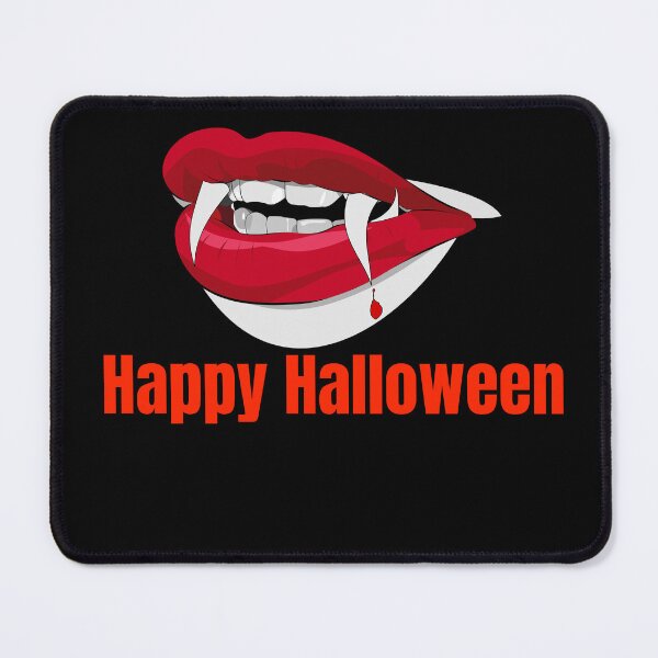 Item preview, happy Halloween 2023, Witch halloween 2023 designed and sold by 4SeasonsDesigns.