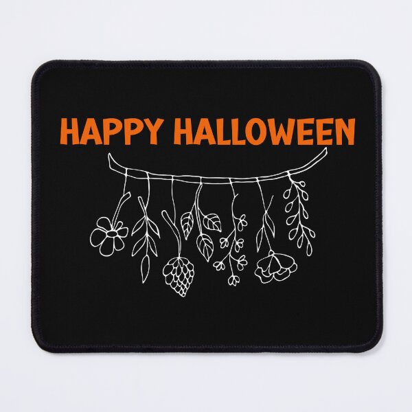 Item preview, happy Halloween 2023, Witch halloween 2023 designed and sold by 4SeasonsDesigns.