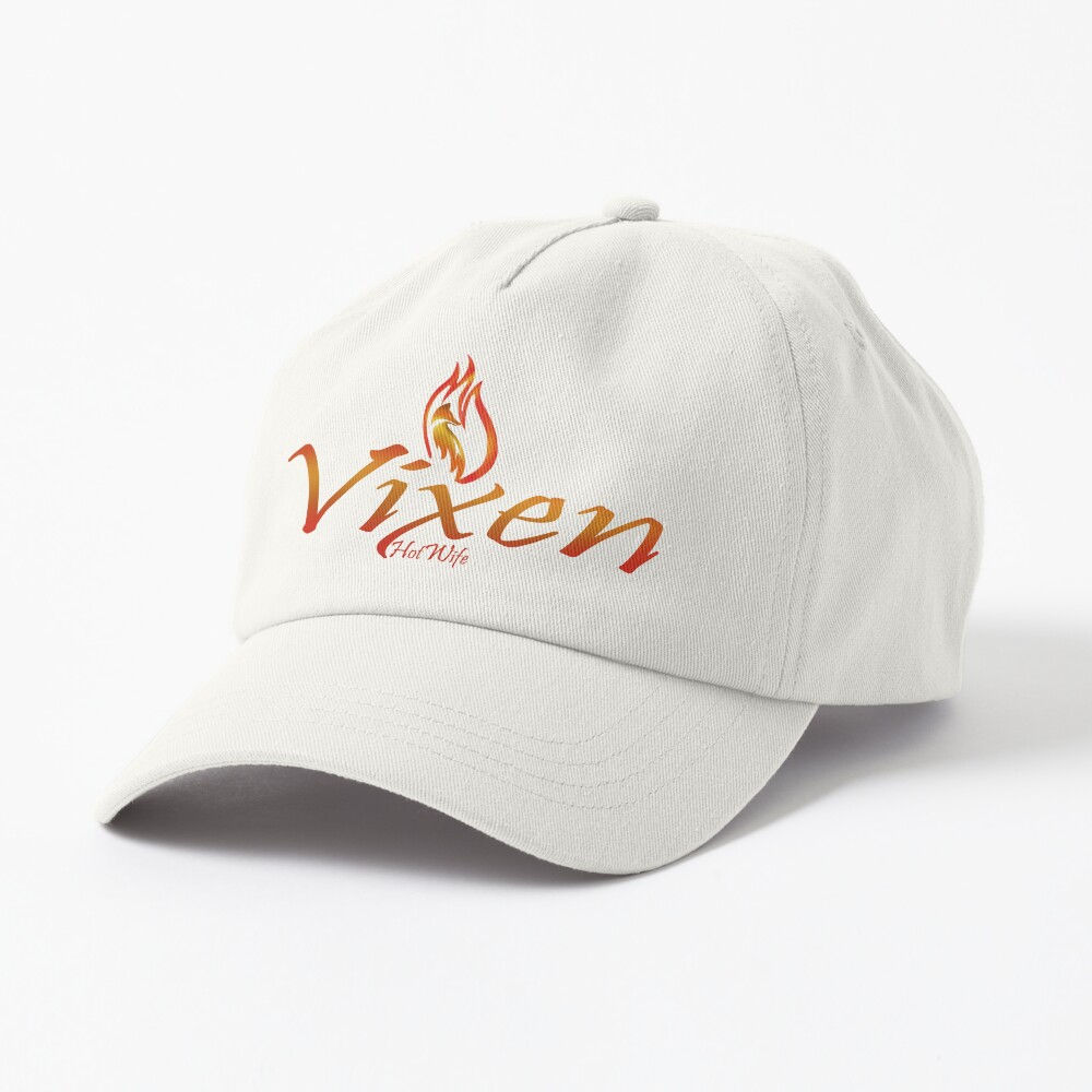 Item preview, Dad Hat designed and sold by Vixen-Games.