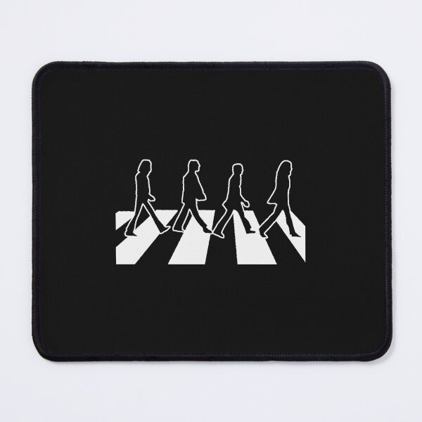 Item preview, abbey-road-- designed and sold by MennoTressler.