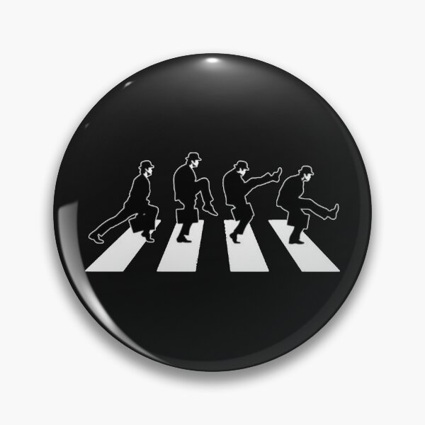 Item preview, Abbey-Walks--1 designed and sold by MennoTressler.