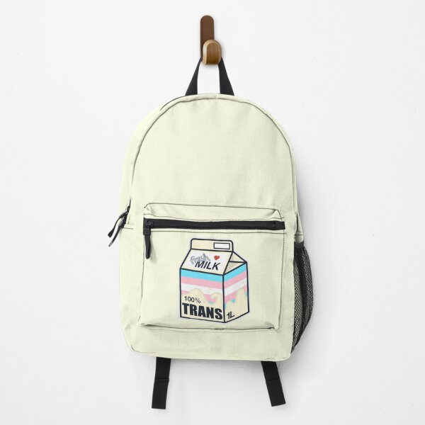 Item preview, Trans Milk designed and sold by Otian.