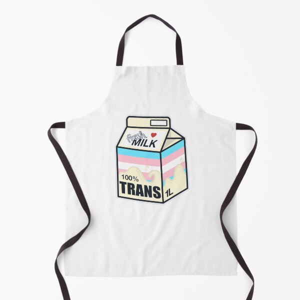 Item preview, Trans Milk designed and sold by Otian.