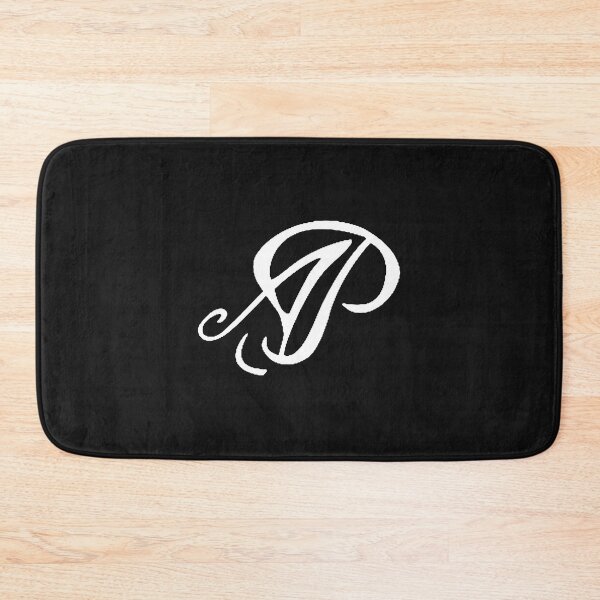 Item preview, Abel-Pintos-Mexican-Singer-- designed and sold by MennoTressler.