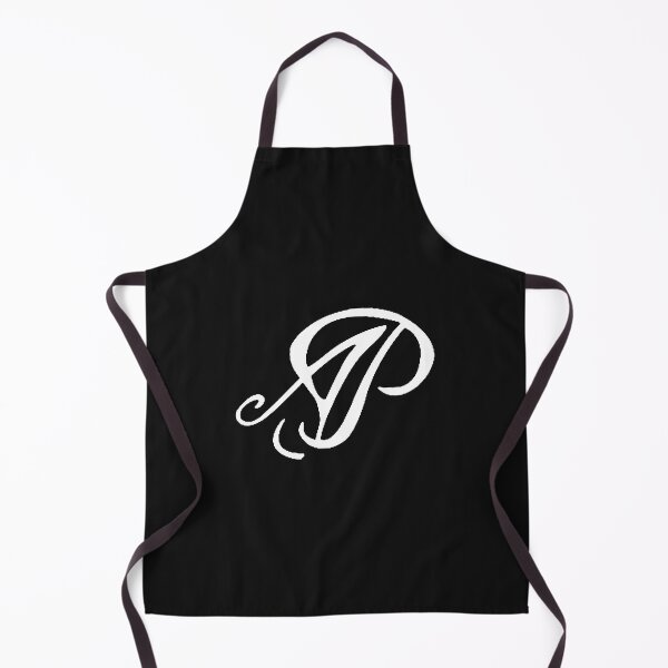Item preview, Abel-Pintos-Mexican-Singer-- designed and sold by MennoTressler.