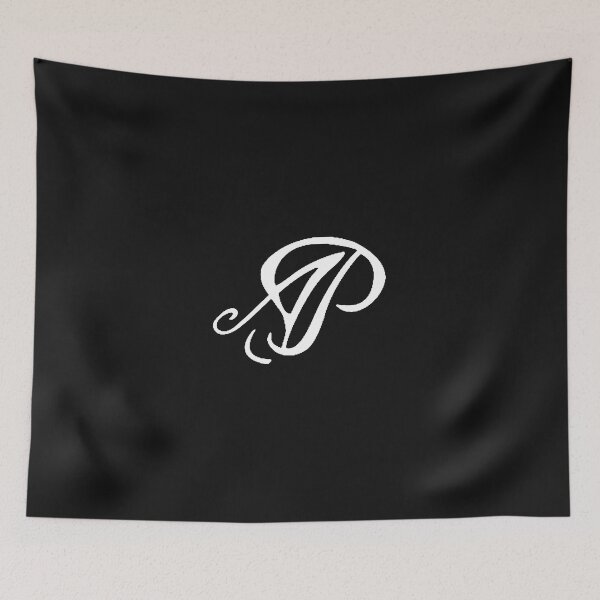 Item preview, Abel-Pintos-Mexican-Singer-- designed and sold by MennoTressler.