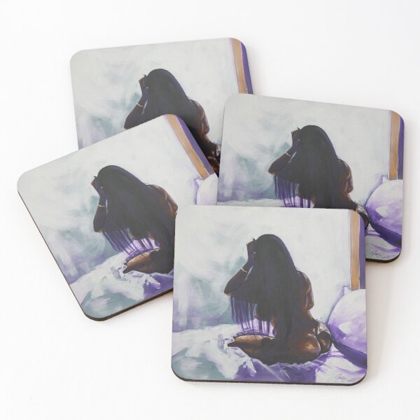 Item preview, Naturally Ashlynn designed and sold by DaCre8iveOne.