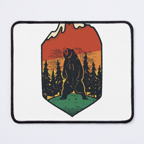 Item preview, Leavenworth Washington designed and sold by CALACreations.