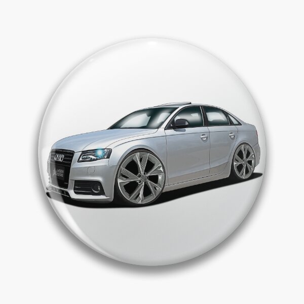 Item preview, a4 stance designed and sold by AmorinDesigns.