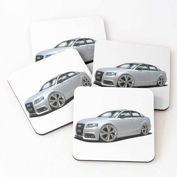 Item preview, a4 stance designed and sold by AmorinDesigns.