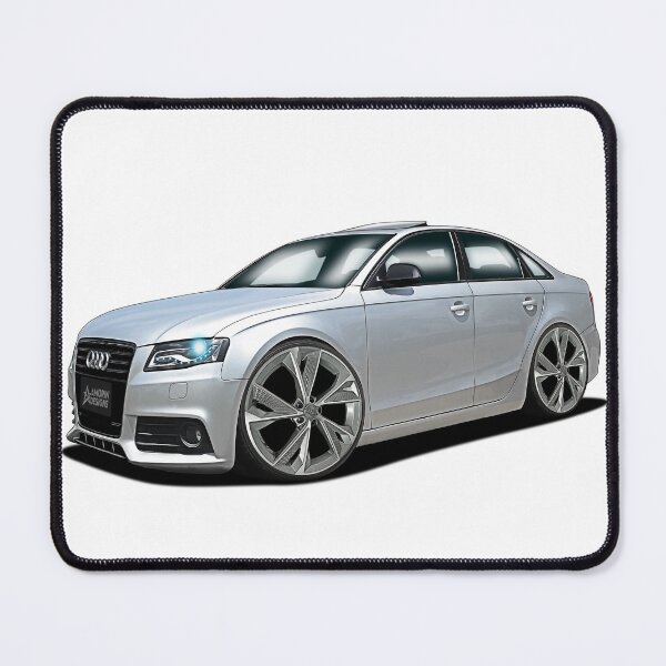 Item preview, a4 stance designed and sold by AmorinDesigns.