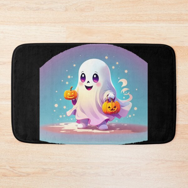 Item preview, Sweet Ghost designed and sold by TrendyPalette.