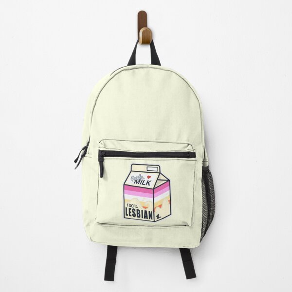 Item preview, Lesbian Milk designed and sold by Otian.