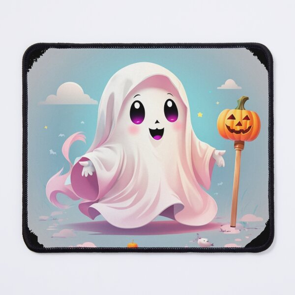 Item preview, Sweet Ghost designed and sold by TrendyPalette.