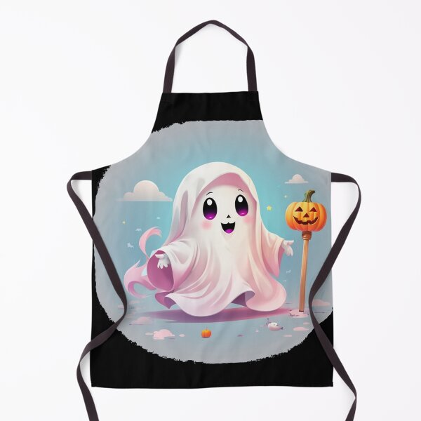 Item preview, Sweet Ghost designed and sold by TrendyPalette.