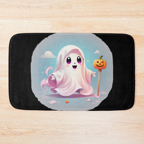 Item preview, Sweet Ghost designed and sold by TrendyPalette.