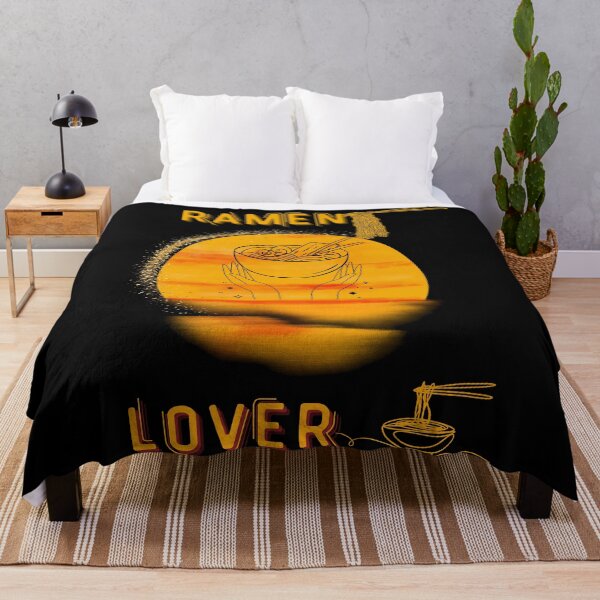 Artikelvorschau, Ramen-Liebhaber entworfen und verkauft von BuyMeifYouLike.