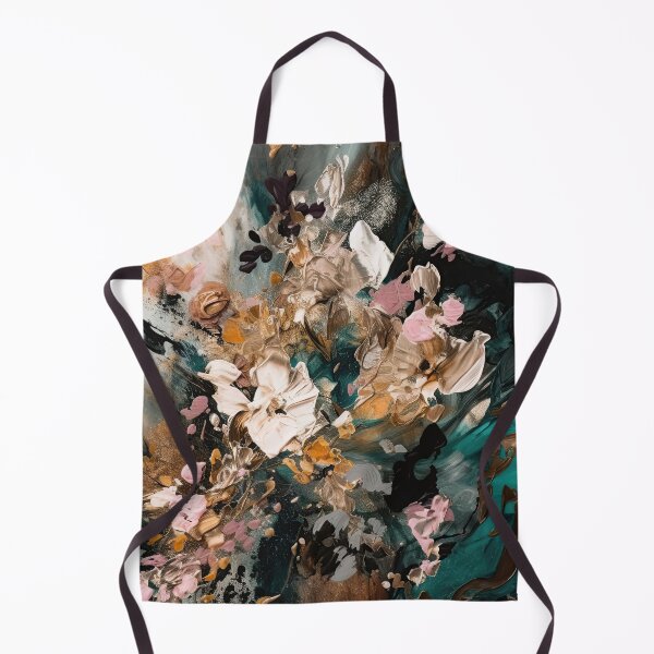 Item preview, Modern Boho Art. Mesmerising Bohemian Art Painting. 12 designed and sold by YOTA-ART.