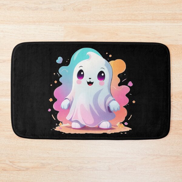 Item preview, Sweet Ghost designed and sold by TrendyPalette.