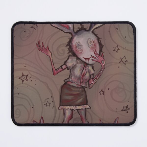 Item preview, don’t get close to me!! designed and sold by strangerabbit.
