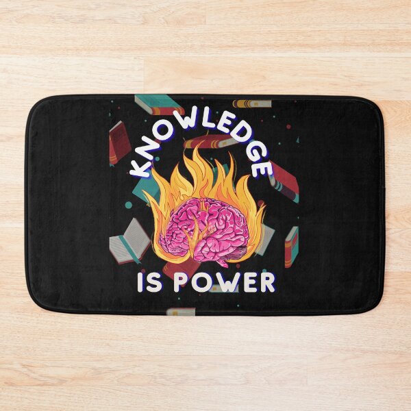 Item preview, book books hot brain knowledge designed and sold by StarDan.