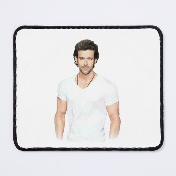 Item preview, Hrithik Roshan designed and sold by Heba3000.