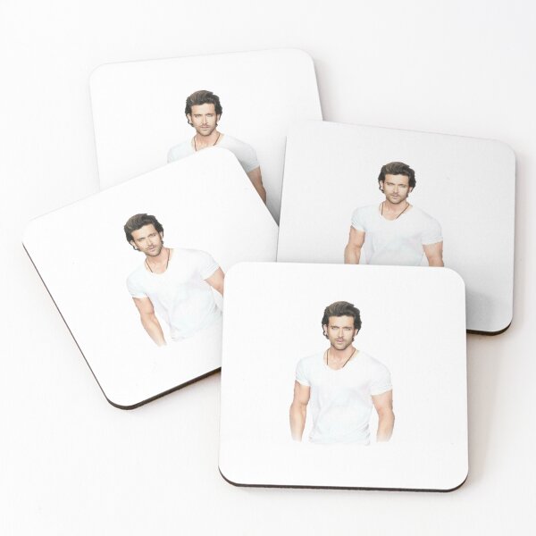 Item preview,  Hrithik Roshan  designed and sold by Heba3000.