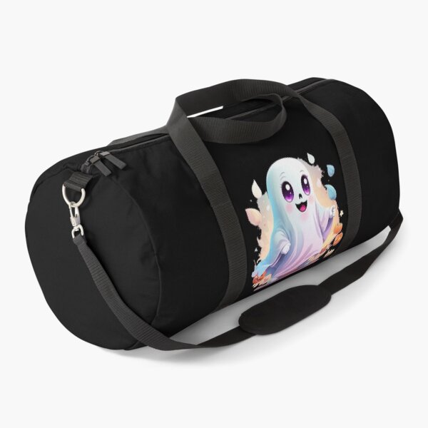 Item preview, Sweet Ghost designed and sold by TrendyPalette.