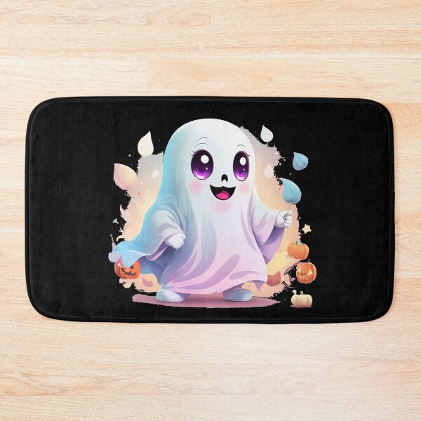 Item preview, Sweet Ghost designed and sold by TrendyPalette.