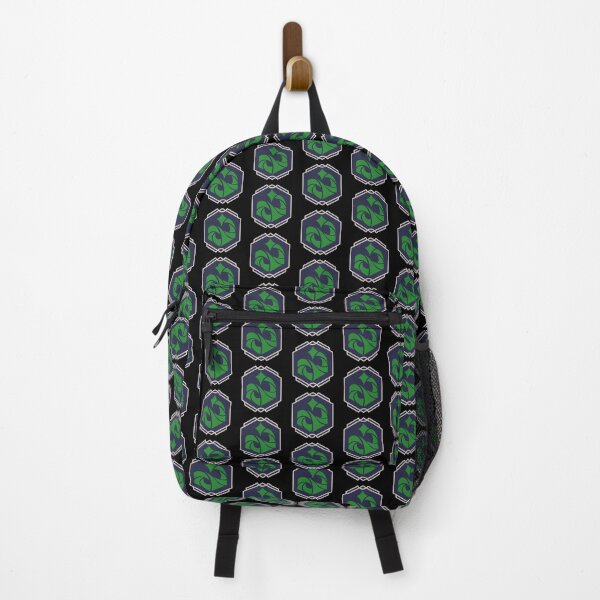 Item preview, Emerald Ink designed and sold by PuckleDee.