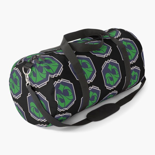 Item preview, Emerald Ink designed and sold by PuckleDee.