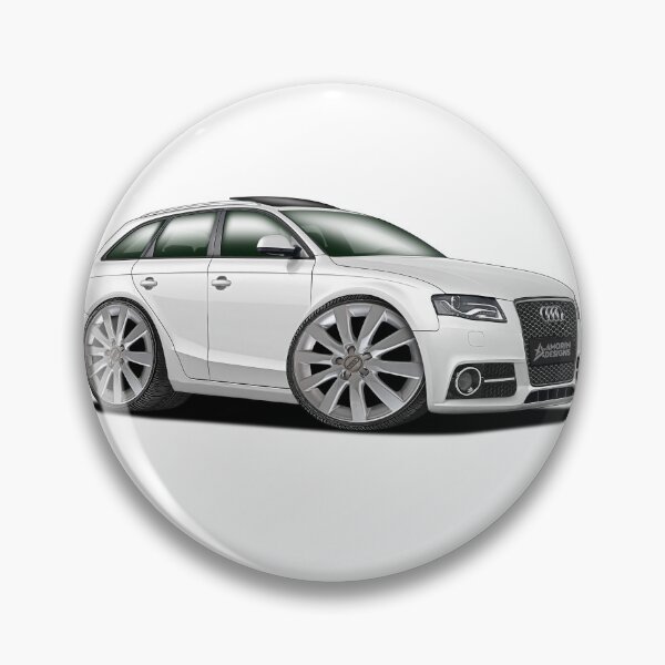 Item preview, a4 wagon designed and sold by AmorinDesigns.