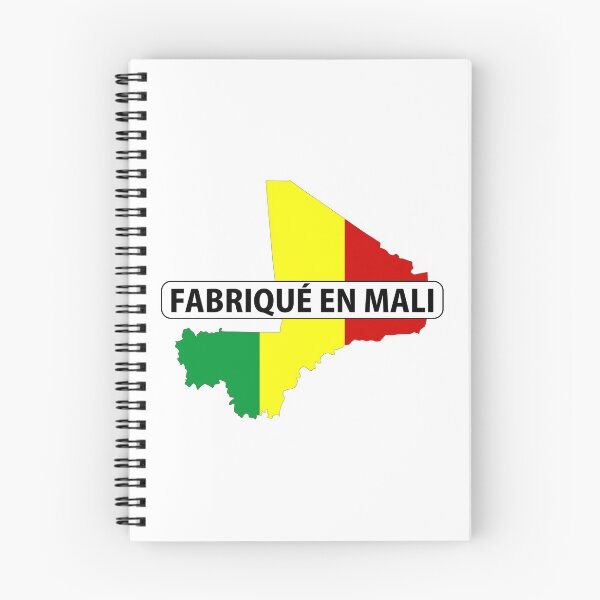 Item preview, made in mali designed and sold by tony4urban.