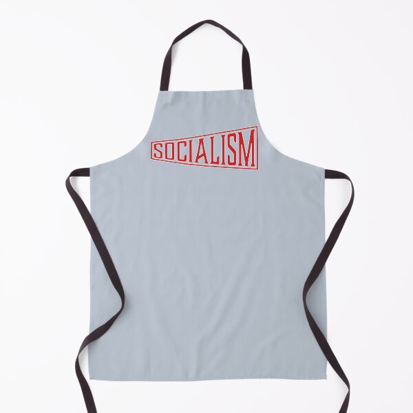Item preview, Leftward Socialism Typography Design designed and sold by DesignFuture99.