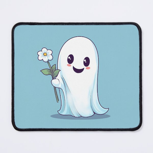 Item preview, Ghost Gifts designed and sold by SirenSpellStudios.