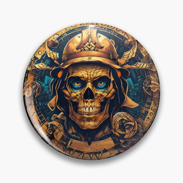 Item preview, Miner designed and sold by TrendyPalette.