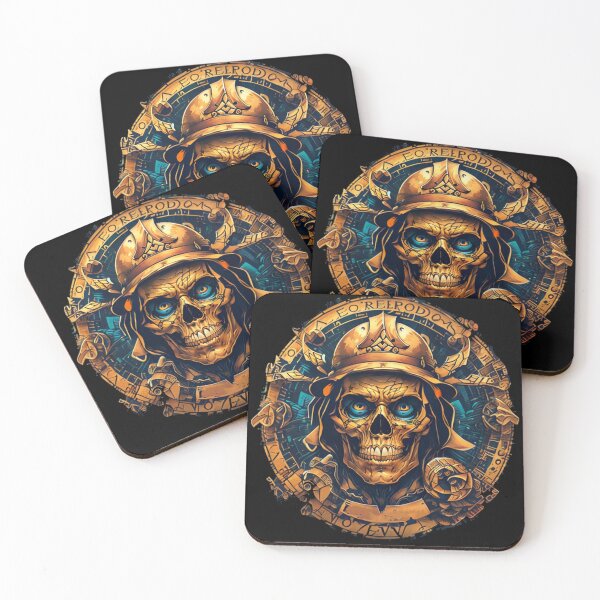Item preview, Miner designed and sold by TrendyPalette.
