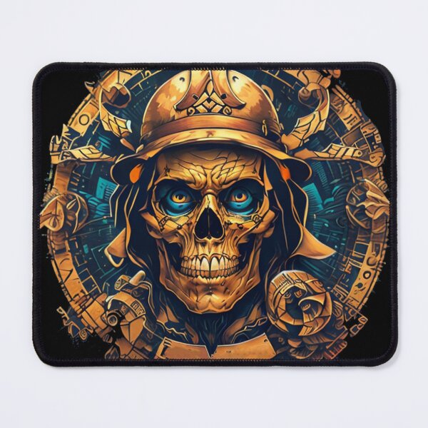 Item preview, Miner designed and sold by TrendyPalette.