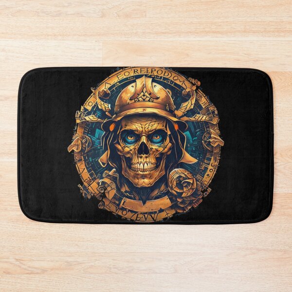 Item preview, Miner designed and sold by TrendyPalette.