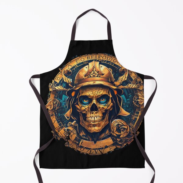 Item preview, Miner designed and sold by TrendyPalette.