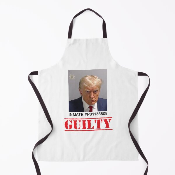 Item preview, Guilty designed and sold by Chris  Bradshaw.