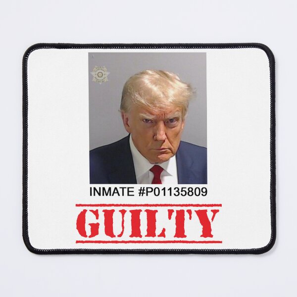 Item preview, Guilty designed and sold by Chris  Bradshaw.