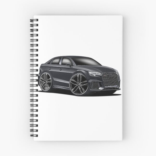 Item preview, rs3 designed and sold by AmorinDesigns.