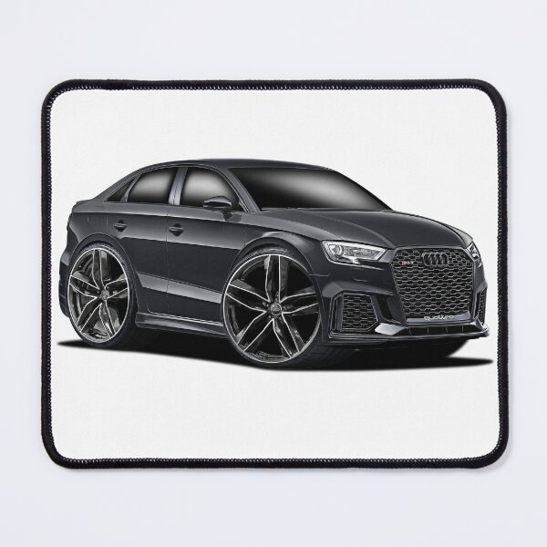 Item preview, rs3 designed and sold by AmorinDesigns.