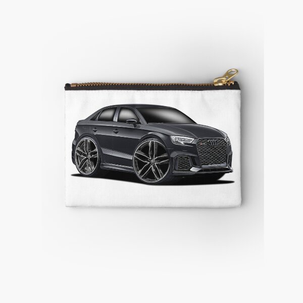 Item preview, rs3 designed and sold by AmorinDesigns.