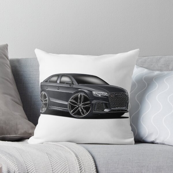 Item preview, rs3 designed and sold by AmorinDesigns.