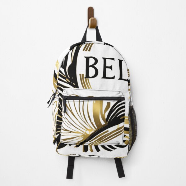 Item preview, Believe designed and sold by KriticalDesigns.