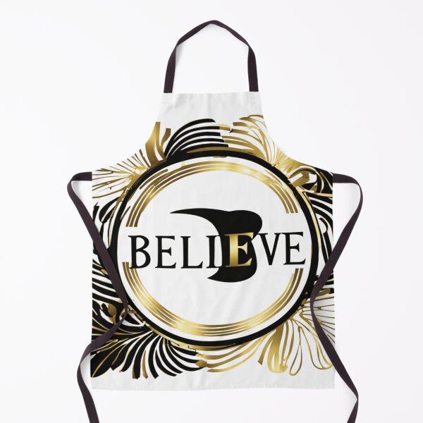 Item preview, Believe designed and sold by KriticalDesigns.
